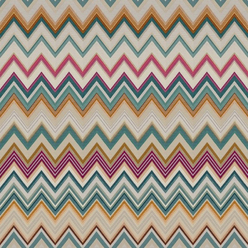 ОБОИ 10332 Sirpi Missoni HOME 04  1.00*10.05