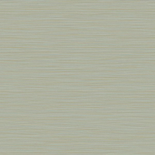 ОБОИ 10371 Sirpi Missoni HOME 04   1.00*10.05