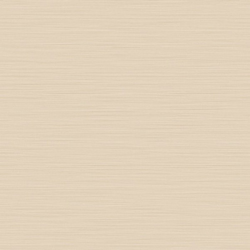 ОБОИ 10375 Sirpi Missoni HOME 04  1.00*10.05