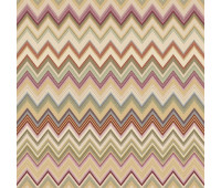 ОБОИ 10336 Sirpi Missoni HOME 04   1.00*10.05