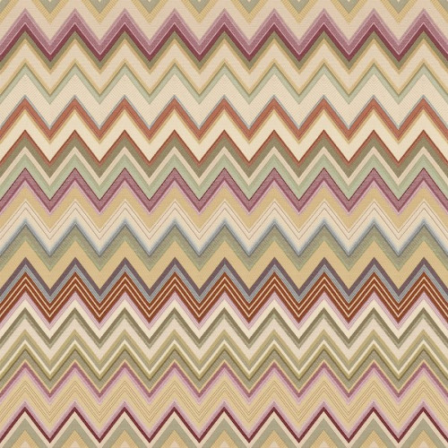 ОБОИ 10336 Sirpi Missoni HOME 04   1.00*10.05