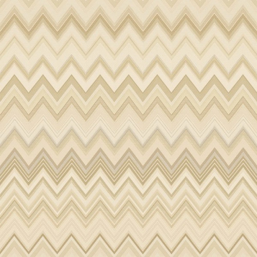 ОБОИ 10334 Sirpi Missoni HOME 04 1.00*10.05