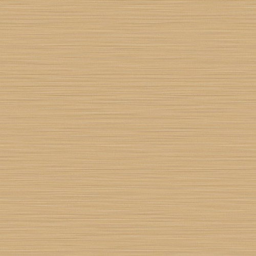 ОБОИ 10377 Sirpi Missoni HOME 04 1.00*10.05