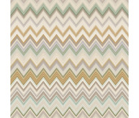 ОБОИ 10333 Sirpi Missoni HOME 04 1.00*10.05