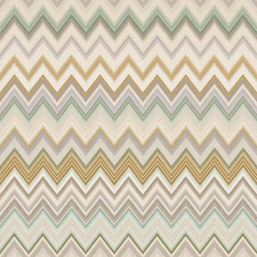 ОБОИ 10333 Sirpi Missoni HOME 04 1.00*10.05