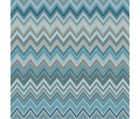 ОБОИ 10335 Sirpi Missoni HOME 04 1.00*10.05 