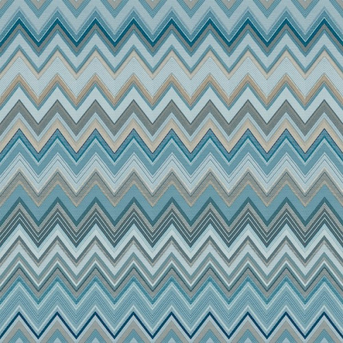 ОБОИ 10335 Sirpi Missoni HOME 04 1.00*10.05 