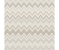 ОБОИ 10331 Sirpi Missoni HOME 04 1.00*10.05