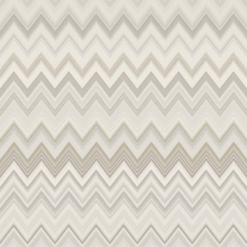ОБОИ 10331 Sirpi Missoni HOME 04 1.00*10.05