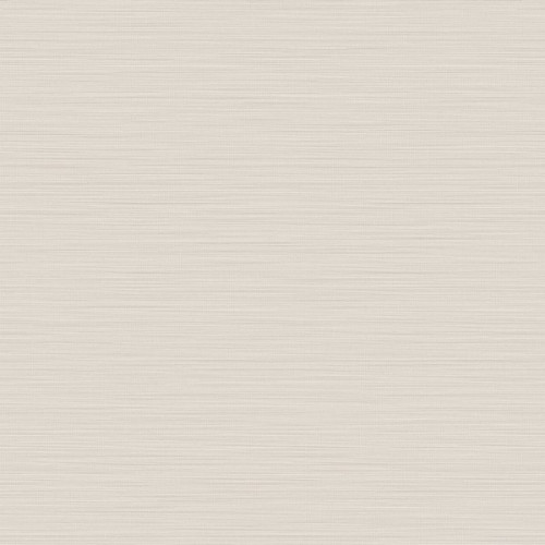 ОБОИ 10373 Sirpi Missoni HOME 04  1.00*10.05