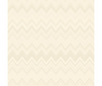 ОБОИ 10337 Sirpi Missoni HOME 04 1.00*10.05 ОБОИ 10337 Sirpi Missoni HOME 04 1.00*10.05