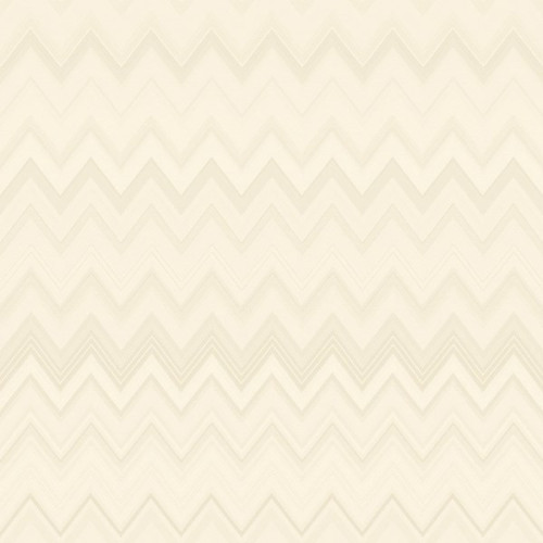 ОБОИ 10337 Sirpi Missoni HOME 04  1.00*10.05