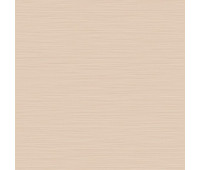 ОБОИ 10376 Sirpi Missoni HOME 04  1.00*10.05