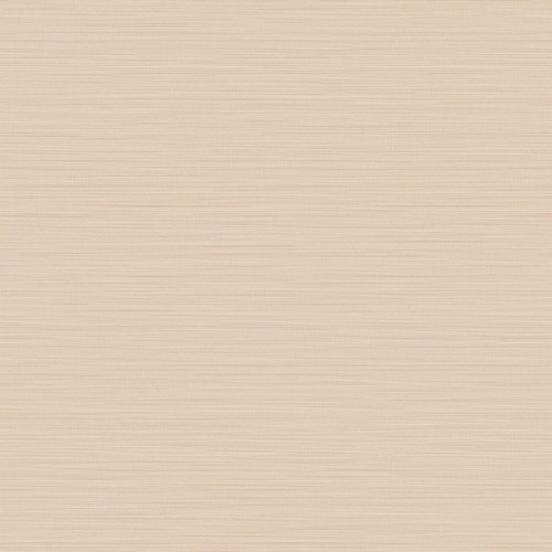ОБОИ 10376 Sirpi Missoni HOME 04  1.00*10.05