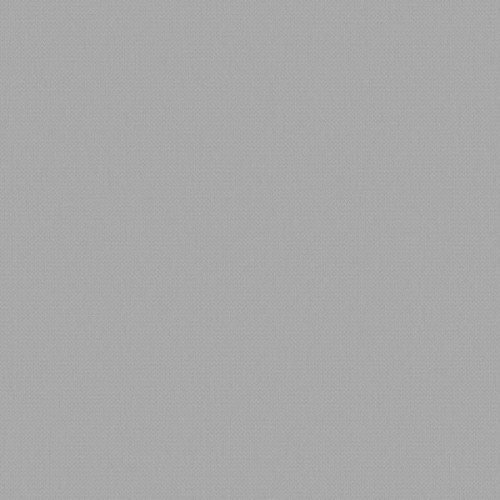 ОБОИ 10363 Sirpi Missoni HOME 04  1.00*10.05
