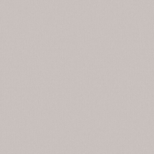 ОБОИ 10362 Sirpi Missoni HOME 04  1.00*10.05