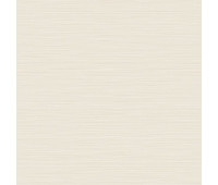 ОБОИ 10374 Sirpi Missoni HOME 04  1.00*10.05
