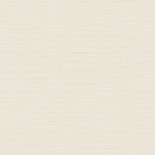 ОБОИ 10374 Sirpi Missoni HOME 04  1.00*10.05