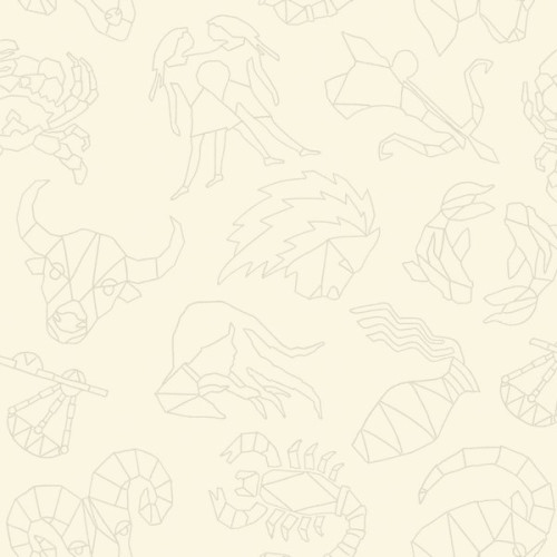 ОБОИ 10354 Sirpi Missoni HOME 04 1.00*10.05