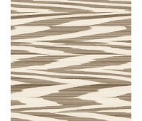 ОБОИ 10342 Sirpi Missoni HOME 04  1.00*10.05