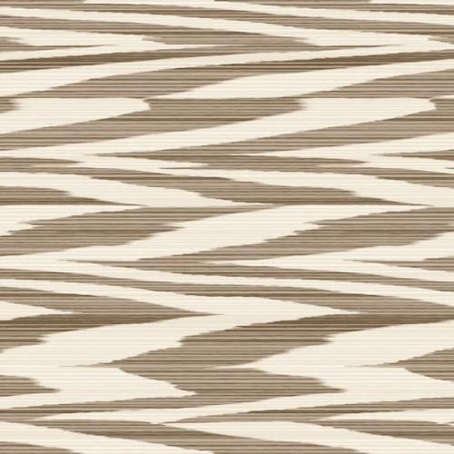 ОБОИ 10342 Sirpi Missoni HOME 04  1.00*10.05