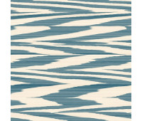 ОБОИ 10340 Sirpi Missoni HOME 04  1.00*10.05