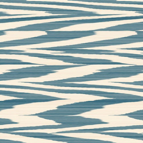 ОБОИ 10340 Sirpi Missoni HOME 04  1.00*10.05