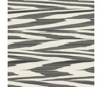 ОБОИ 10341 Sirpi Missoni HOME 04 1.00*10.05
