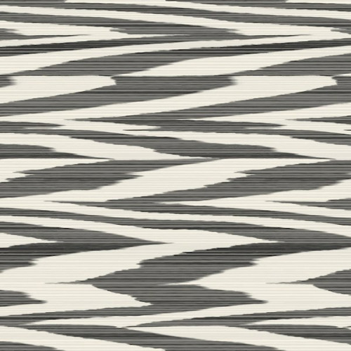 ОБОИ 10341 Sirpi Missoni HOME 04 1.00*10.05