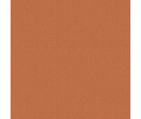 ОБОИ 10365 Sirpi Missoni HOME 04 1.00*10.05