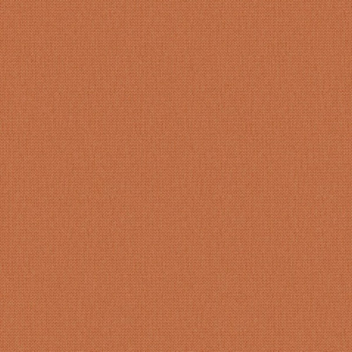 ОБОИ 10365 Sirpi Missoni HOME 04 1.00*10.05