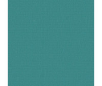 ОБОИ 10361 Sirpi Missoni HOME 04 1.00*10.05 ОБОИ 10361 Sirpi Missoni HOME 04 1.00*10.05