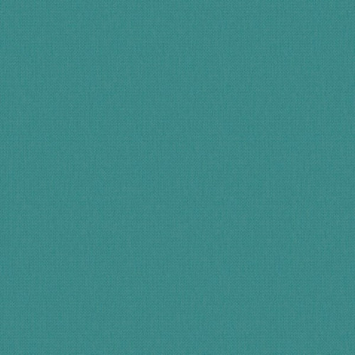 ОБОИ 10361 Sirpi Missoni HOME 04  1.00*10.05