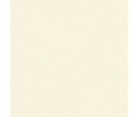 ОБОИ 10366 Sirpi Missoni HOME 04 1.00*10.05 ОБОИ 10366 Sirpi Missoni HOME 04 1.00*10.05