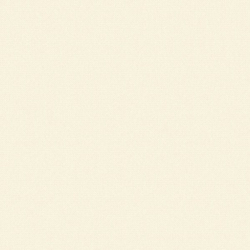 ОБОИ 10366 Sirpi Missoni HOME 04  1.00*10.05