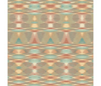 ОБОИ 10322 Sirpi Missoni HOME 04  1.00*10.05