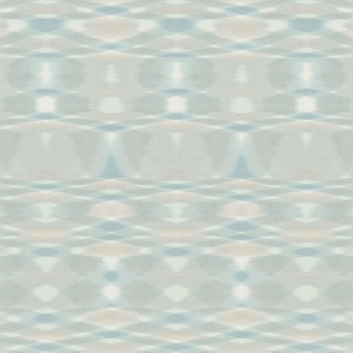 ОБОИ 10321 Sirpi Missoni HOME 04  1.00*10.05 