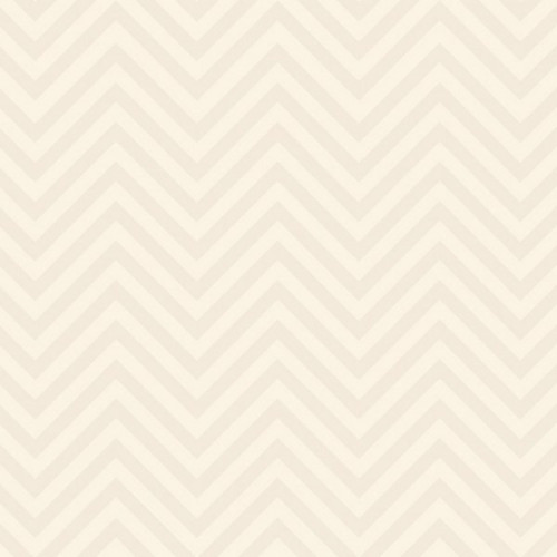 ОБОИ 10380 Sirpi Missoni HOME 04  1.00*10.05