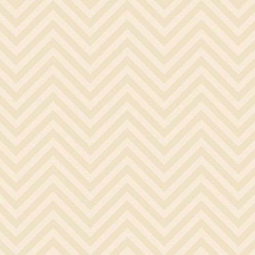 ОБОИ 10382 Sirpi Missoni HOME 04  1.00*10.05