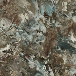 Обои 84611 (1,06*10,05) Carrara 3 Decori-Decori Италия