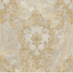 Обои 84611 (1,06*10,05) Carrara 3 Decori-Decori Италия