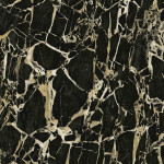 Обои 84601 (1,06*10,05) Carrara 3 Decori-Decori Италия Обои 84601 (1,06*10,05) Carrara 3 Decori-Decori Италия