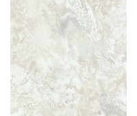 Обои 84612 (1,06*10,05) Carrara 3 Decori-Decori Италия