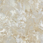 Обои 84615 (1,06*10,05) Carrara 3 Decori-Decori Италия