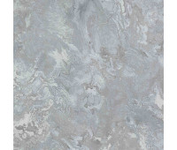 Обои 84618 (1,06*10,05) Carrara 3 Decori-Decori Италия