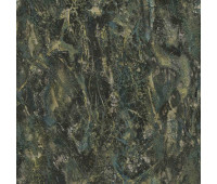 Обои 84622 (1,06*10,05) Carrara 3 Decori-Decori Италия