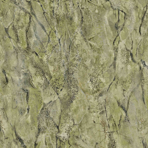 Обои 84623 (1,06*10,05) Carrara 3 Decori-Decori Италия