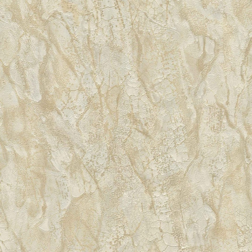 Обои 84624 (1,06*10,05) Carrara 3 Decori-Decori Италия