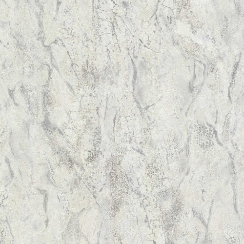 Обои 84627 (1,06*10,05) Carrara 3 Decori-Decori Италия