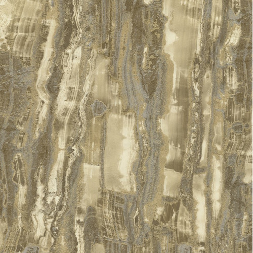 Обои 84633 (1,06*10,05) Carrara 3 Decori-Decori Италия